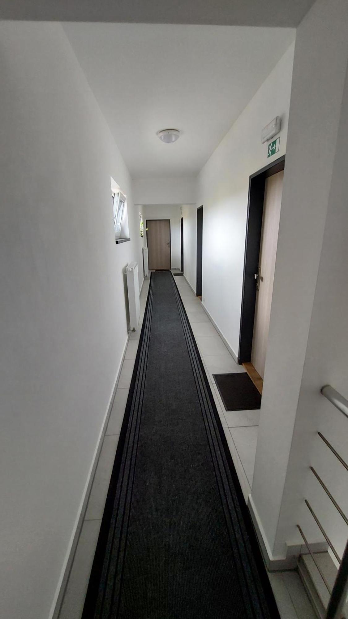 Penzion u vody Plzeň Esterno foto
